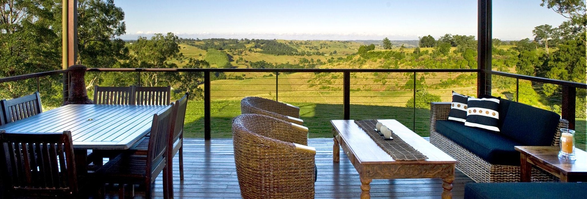 Integrity New Homes Custom Design Specialists