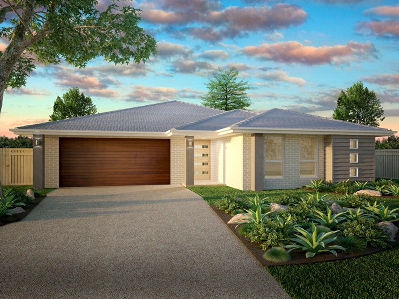 Lot 17 Trevor Drive Kingston Se SA 5275 Integrity New Homes House And Land