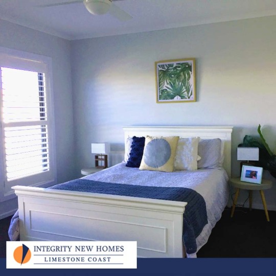 HOW TO GET THE MOST VALUE OUT OF YOUR HOME