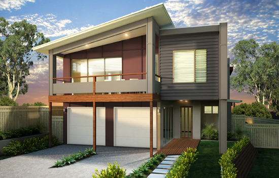 Lakeview 28