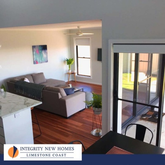 LOOKING FOR THE ULTIMATE PROPERTY INVESTMENT