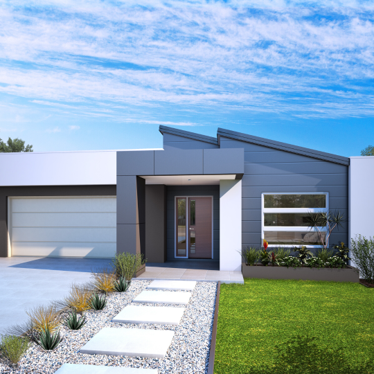 ABOUT OUR AVALON DESIGN SERIES