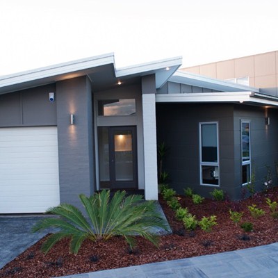 GreenSmart Options To Consider