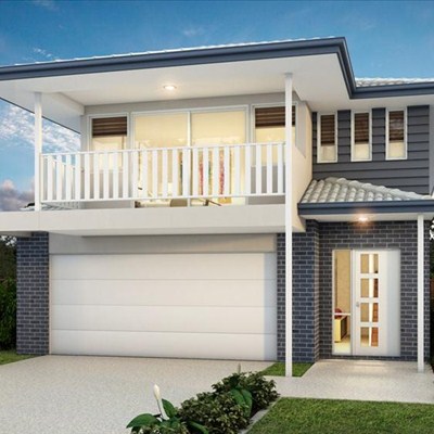 Coastal Style Caxton 288