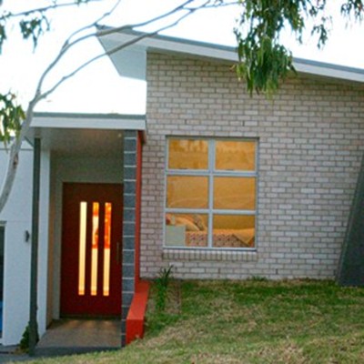 New Home and Land Packages on the Way