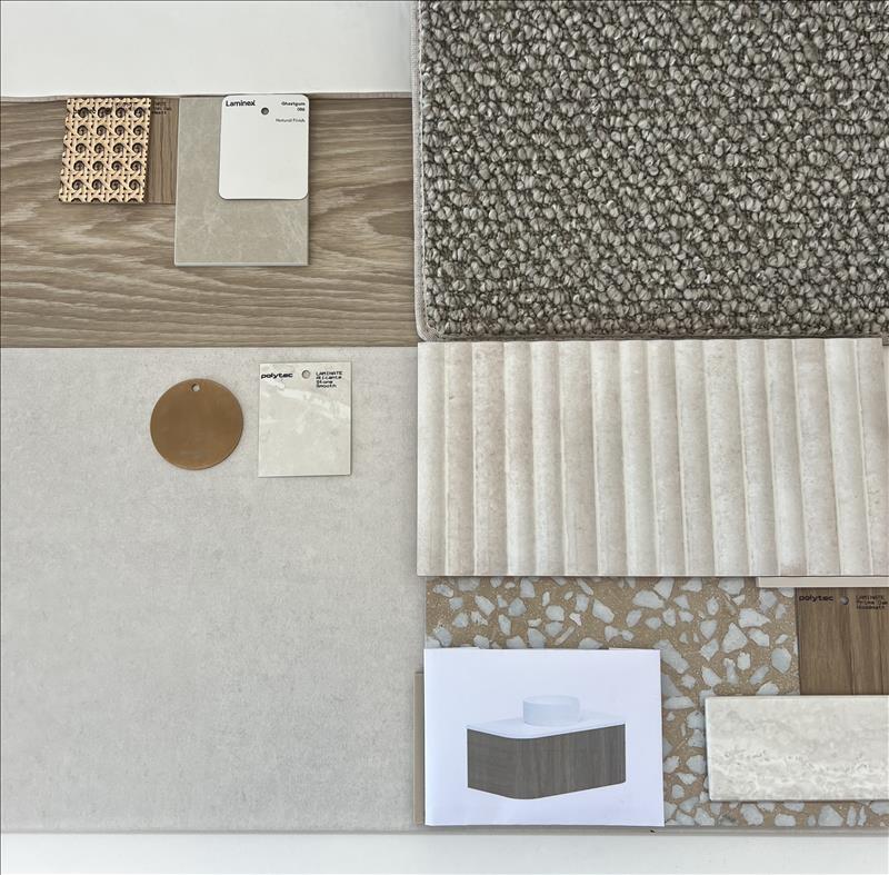 May Mood: A Sneak Peek into Our Latest Interior Selections