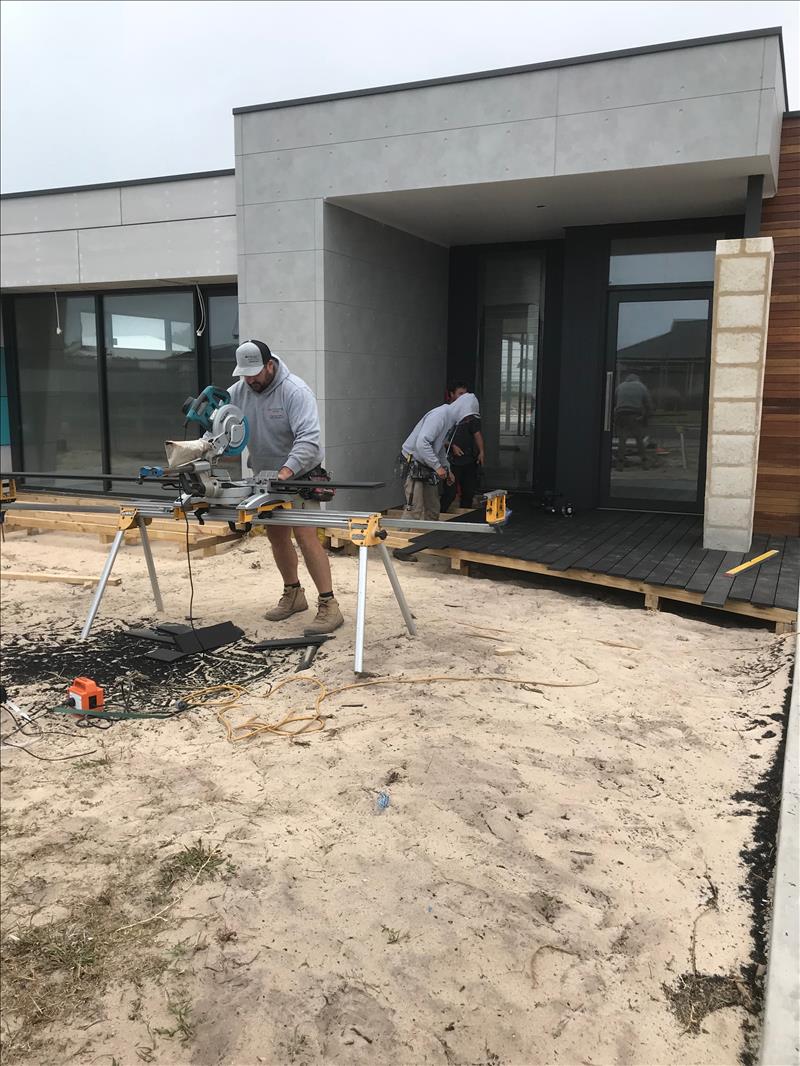 EXCITING NEWS! OUR OFFICE IS MOVING!