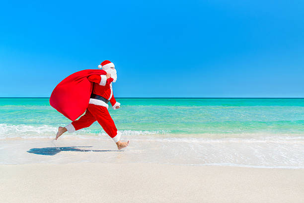 Ho Ho Ho Merry Christmas