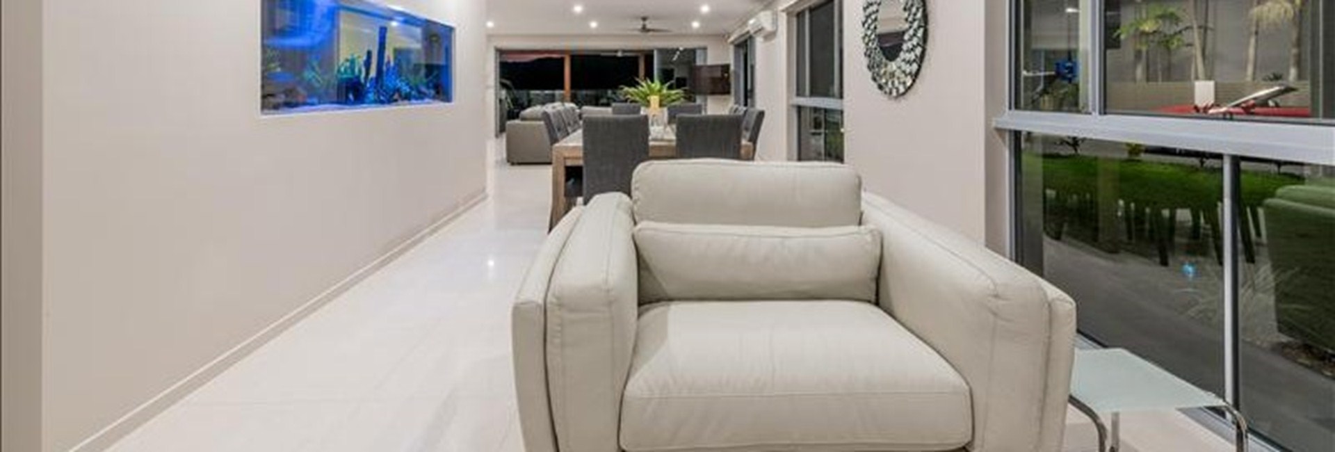 Integrity New Homes Custom Design Specialists