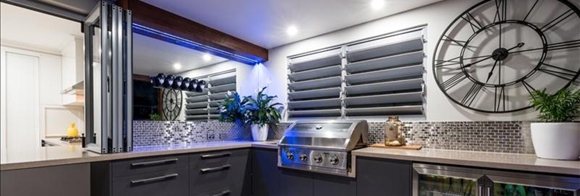 Integrity New Homes Custom Design Specialists