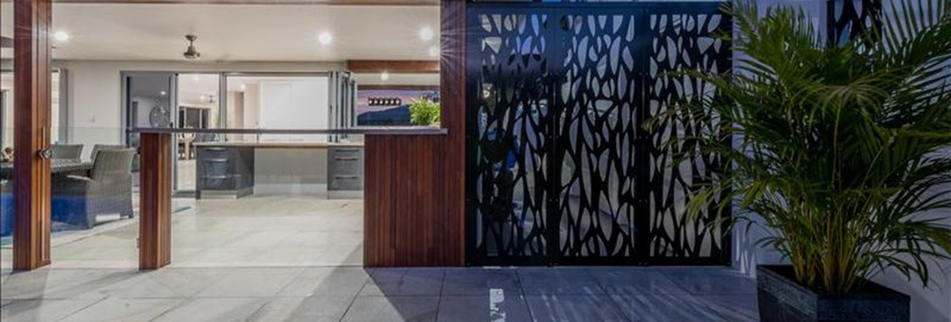 Integrity New Homes Custom Design Specialists