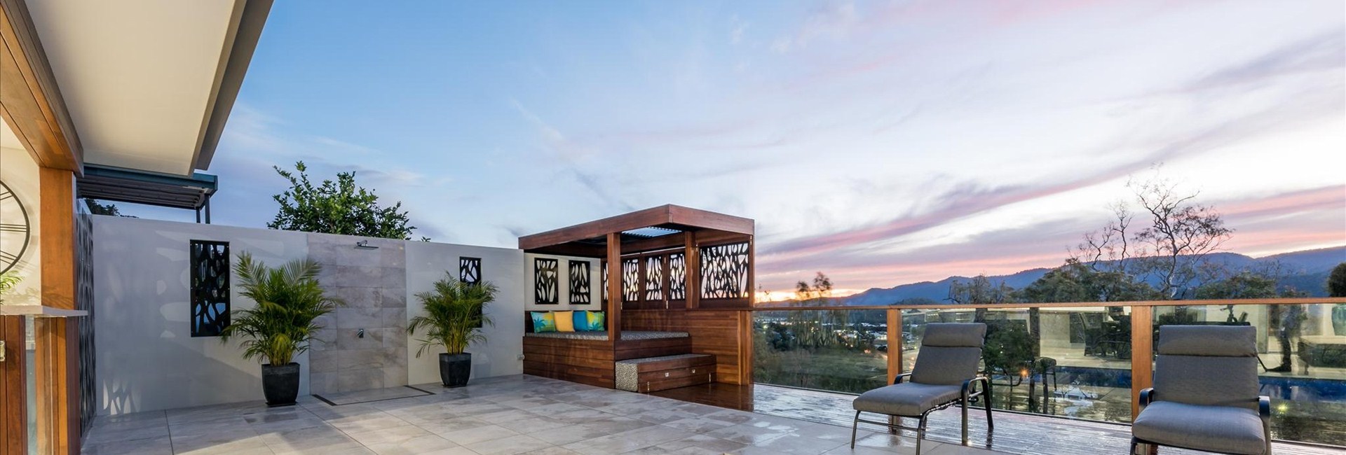 Integrity New Homes Custom Design Specialists