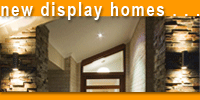 Display & Sales Locations!