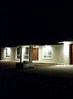 Canberra Office