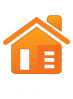 Yamba Office