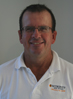 David Bruton