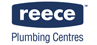 Reece Plumbing Centres!