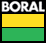 Boral