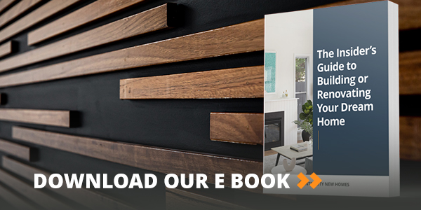 e book