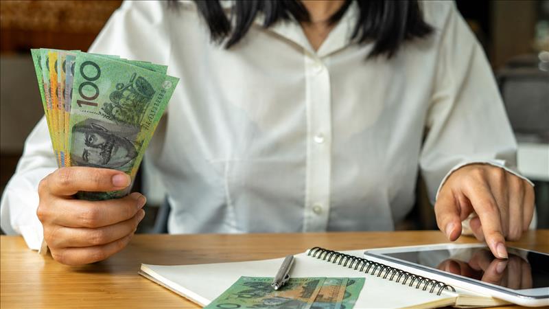 Why The Cheapest Quote Almost Never Stays The Cheapest