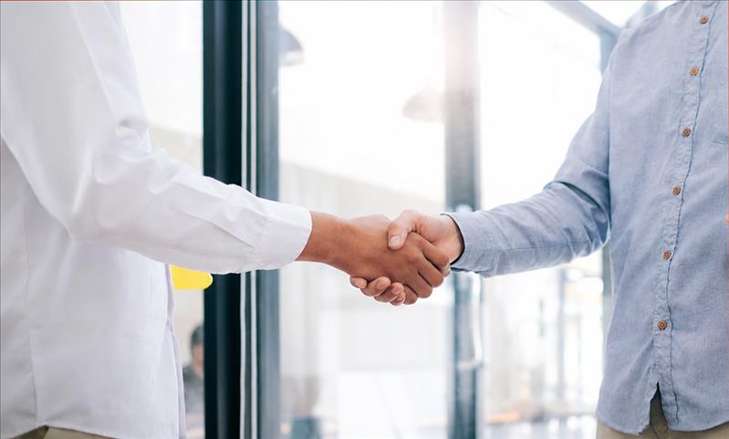 Why Your Designer and Builder Should Know Each Other
