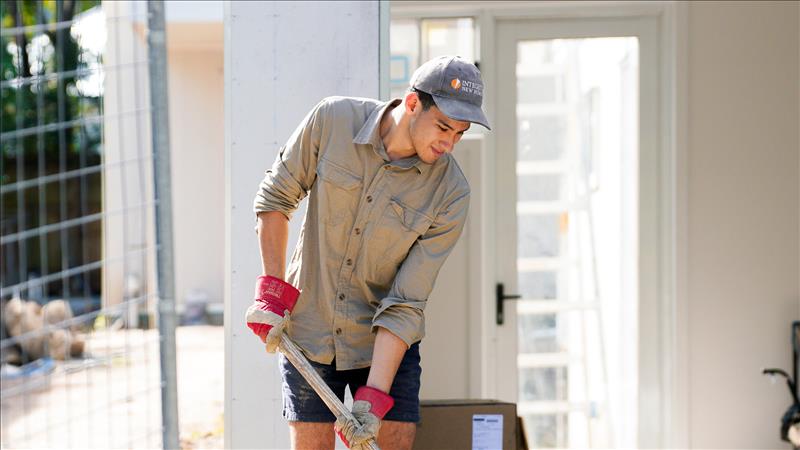 Where Homebuilders Waste Money (And How to Avoid It)