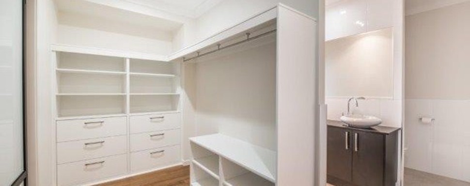 integrity home builders reviews