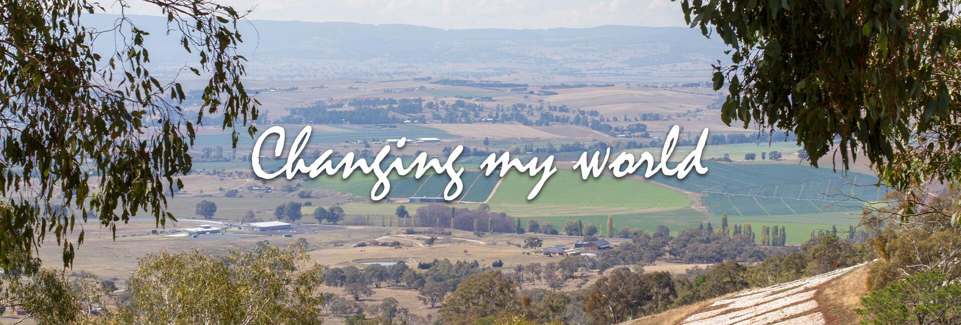 Integrity New Homes Custom Design Specialists