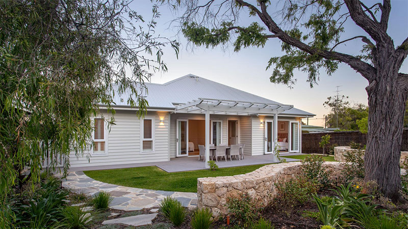 Upgrade Your Roof, Upgrade Your Home