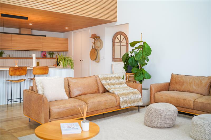 Must-Haves vs Nice-to-Haves: Building a Wishlist That Works