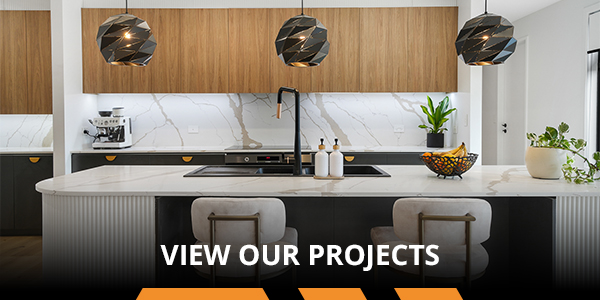 Projects