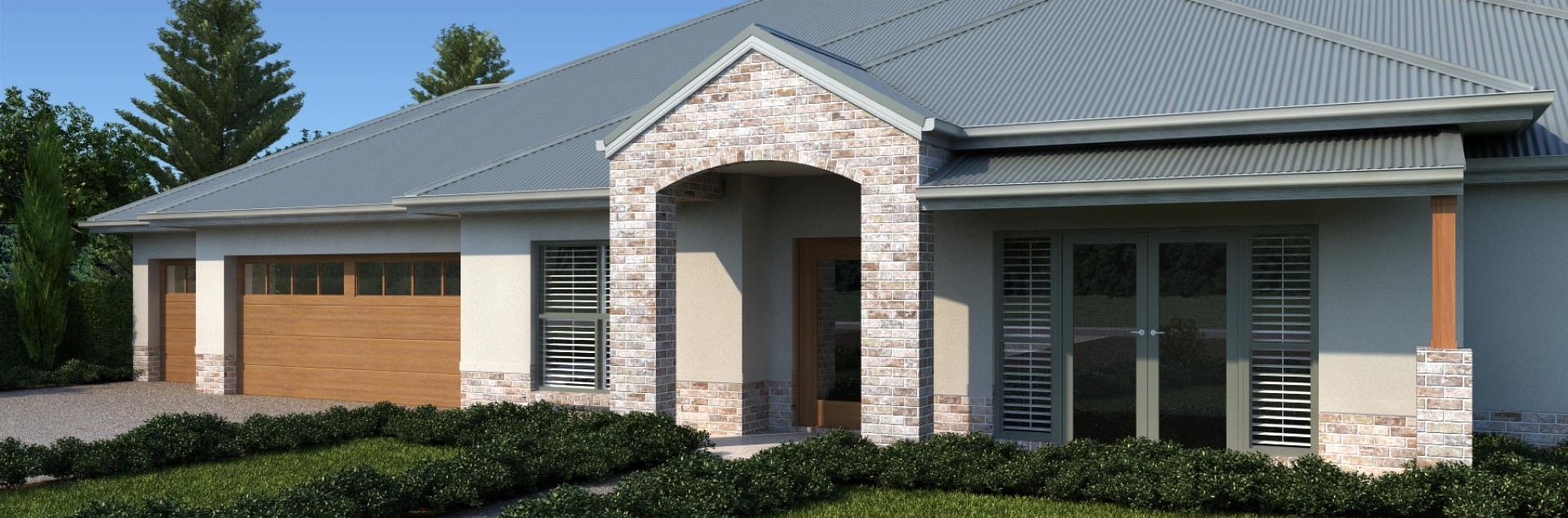 Integrity New Homes South West Sydney Builders in Liverpool, Camden