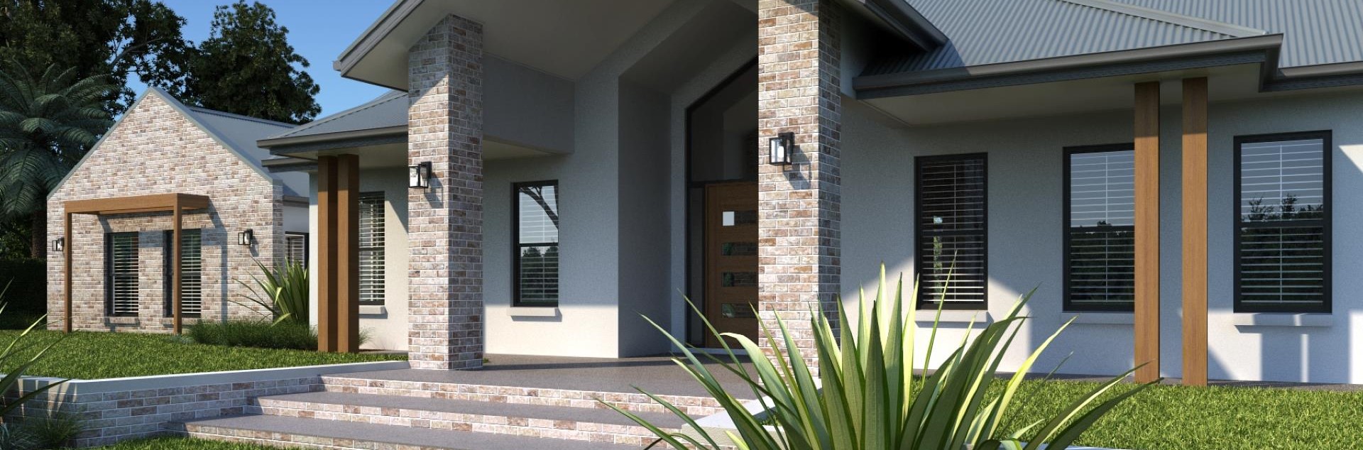 Integrity New Homes South West Sydney Builders in Liverpool, Camden