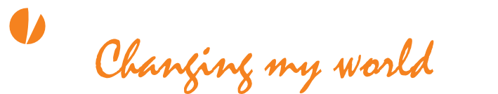 integrity realty logo