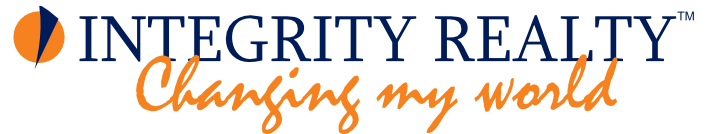 integrity realty logo