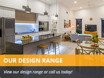 Our-design-range