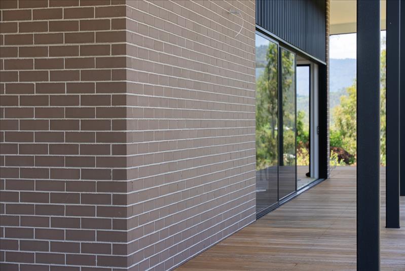 How the building sector in Young is shaping for 2026