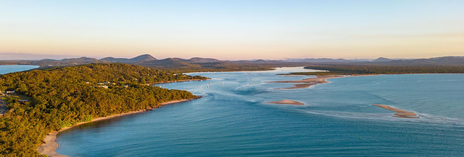 Integrity New Homes Custom Design Specialists