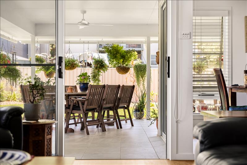 Build your future with INH Coffs Coast