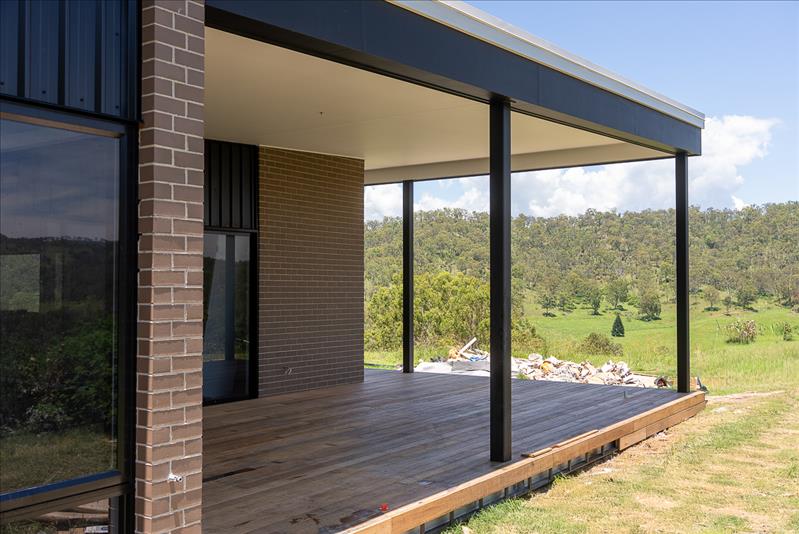 Take Advantage of Inverell’s Positive Real Estate Market