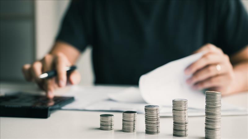 What Your Real Budget Actually Looks Like