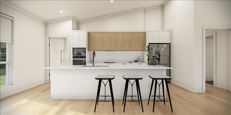 Take me to 3D Virtual Walkthrough