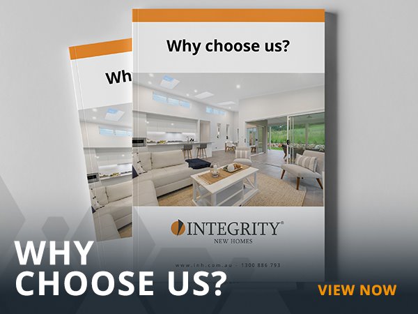 Why Choose Us