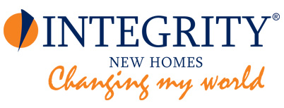 Integrity New Homes ~ Changing my world! Please click here to return to our Home page.