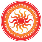Click here to find out more about PV Solar System & Inverter!