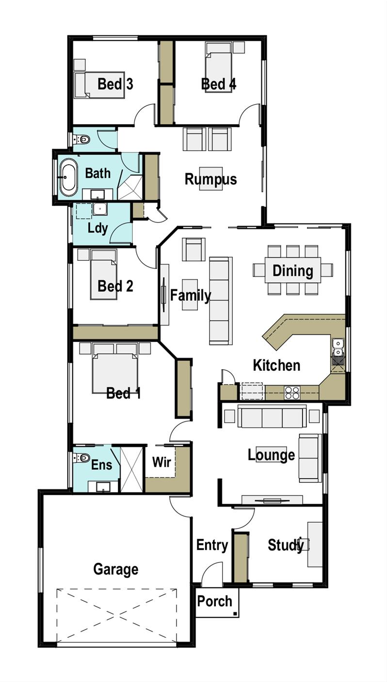 230 Floor Plans Ideas Floor Plans How To Plan Mansion Floor Plan