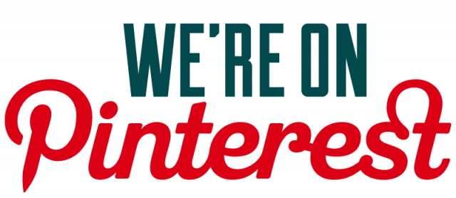 pinterest integrity new homes whitsunday