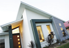 Presence 31 - Winner HIA North Coast Display Home of the Year!