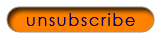 Click here to unsubscribe to our mailing list!