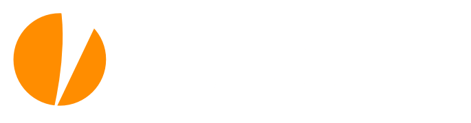 Integrity New Homes Builder Logo
